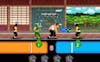 2d Games