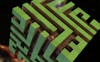3d Games