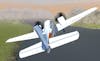 airplane Games