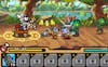 animal Games