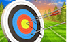 archery Games