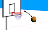 basketball Games