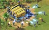 battle Games