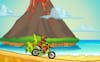 bike Games