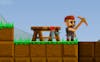 block Games