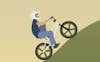 bmx Games
