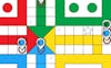 board Games