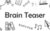 brain Games