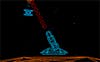 cannon Games