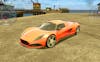 car Games