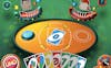 card Games