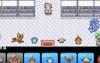 cartoon Games