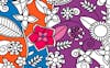 coloring Games
