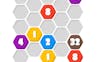 connect Games