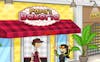 cooking Games