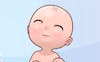 cute Games