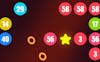 destroy Games
