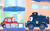 detective Games