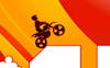 dirt-bike Games