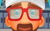doctor Games
