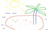 drawing Games