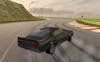 drifting Games