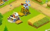 farming Games