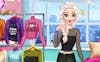 fashion Games
