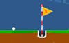 golf Games