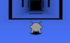 gravity Games
