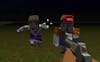 gun Games