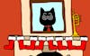 hidden-object Games