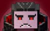survival Games