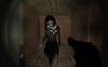 horror Games