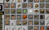 idle Games