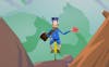 jumping Games