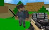 killing Games