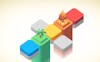 logic Games