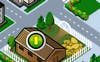 mafia Games