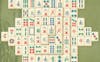mahjong Games
