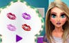 makeup Games