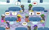 management Games