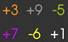 math Games