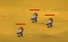 medieval Games