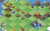 merge Games