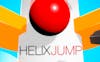 minigames Games