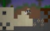 mining Games