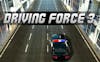 mission Games