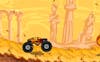 monster-truck Games