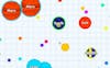 multiplayer Games